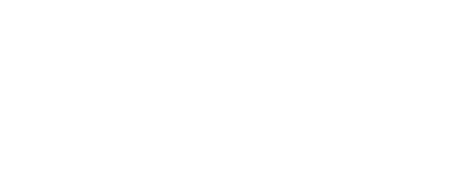 ES Recruit - Trustpilot